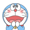wanghongblsp.pages.dev favicon